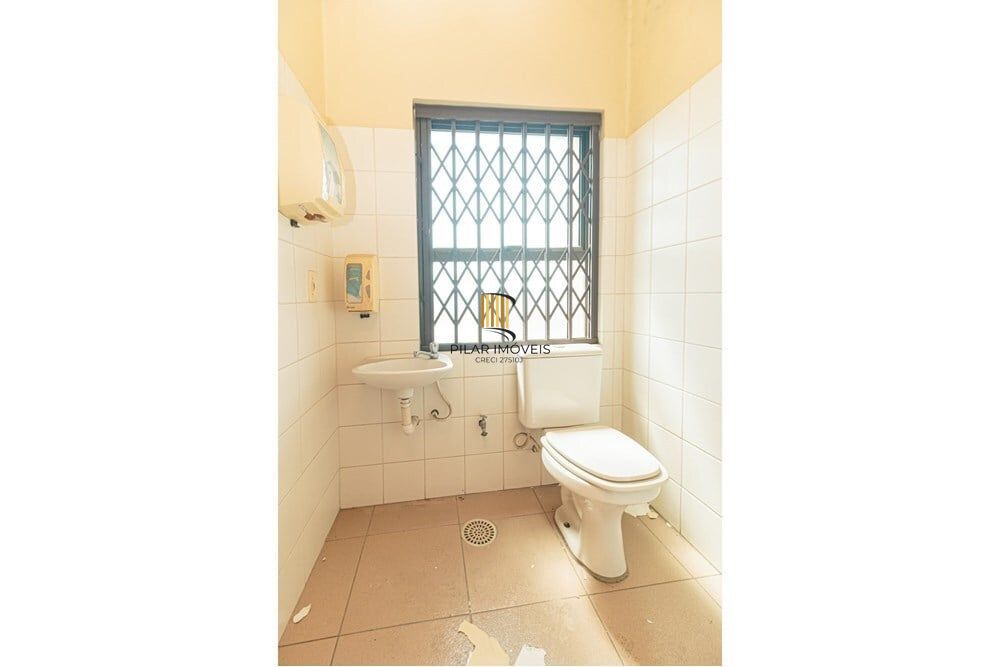 Prédio Residencial no bairro Sarandi