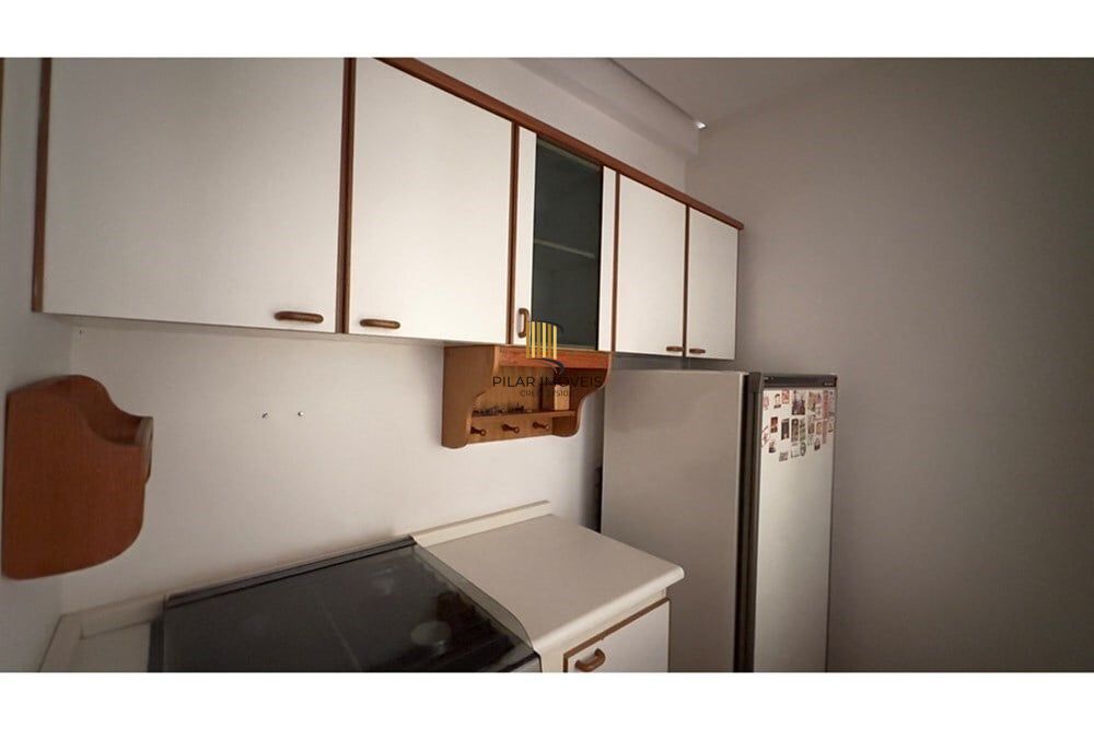 Sala Comercial no bairro Petrópolis