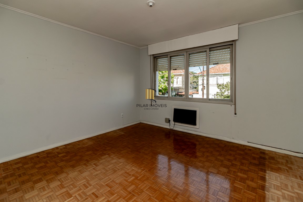 Apartamento 3 dormitórios no bairro Medianeira