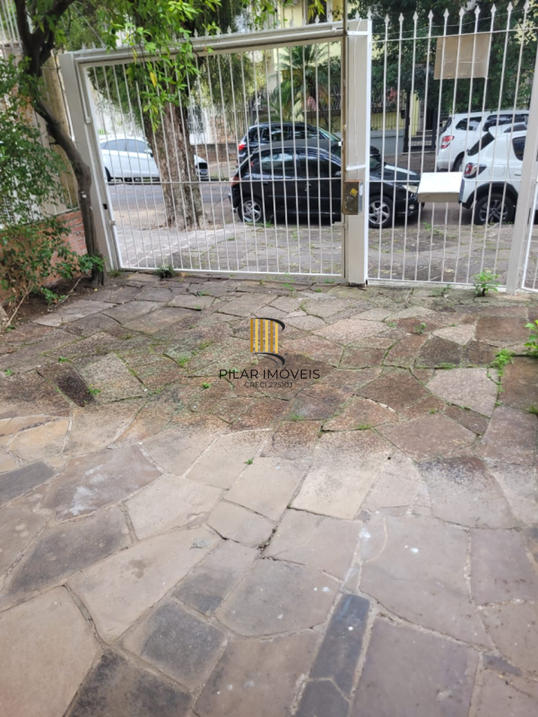 Prédio Residencial no bairro Bom Fim