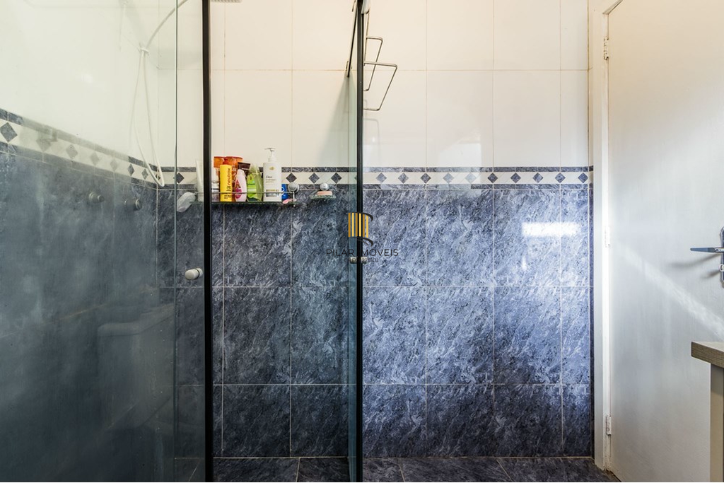 Apartamento 2 dormitórios no bairro Higienópolis