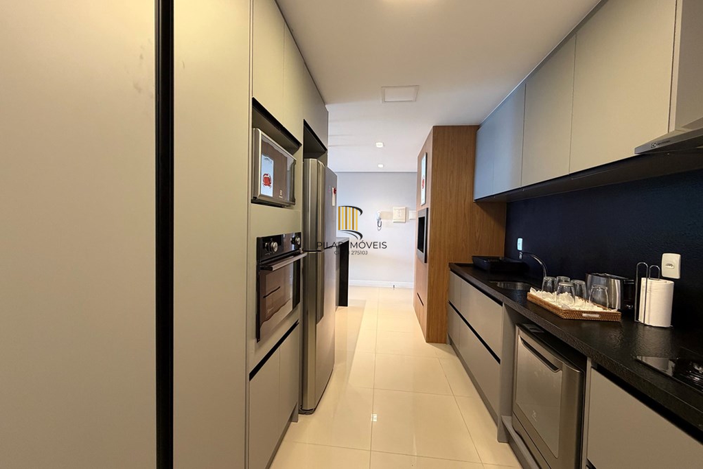 Apartamento 3 dormitórios no bairro Praia de Atlântida