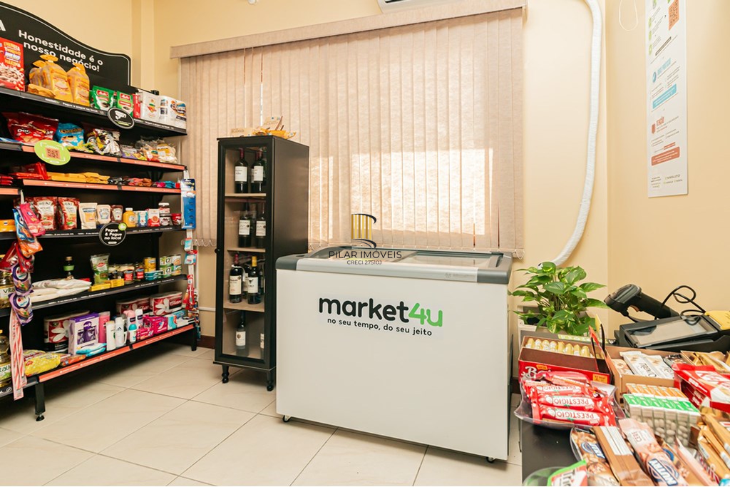 Apartamento 3 dormitórios no bairro Jardim Sabará