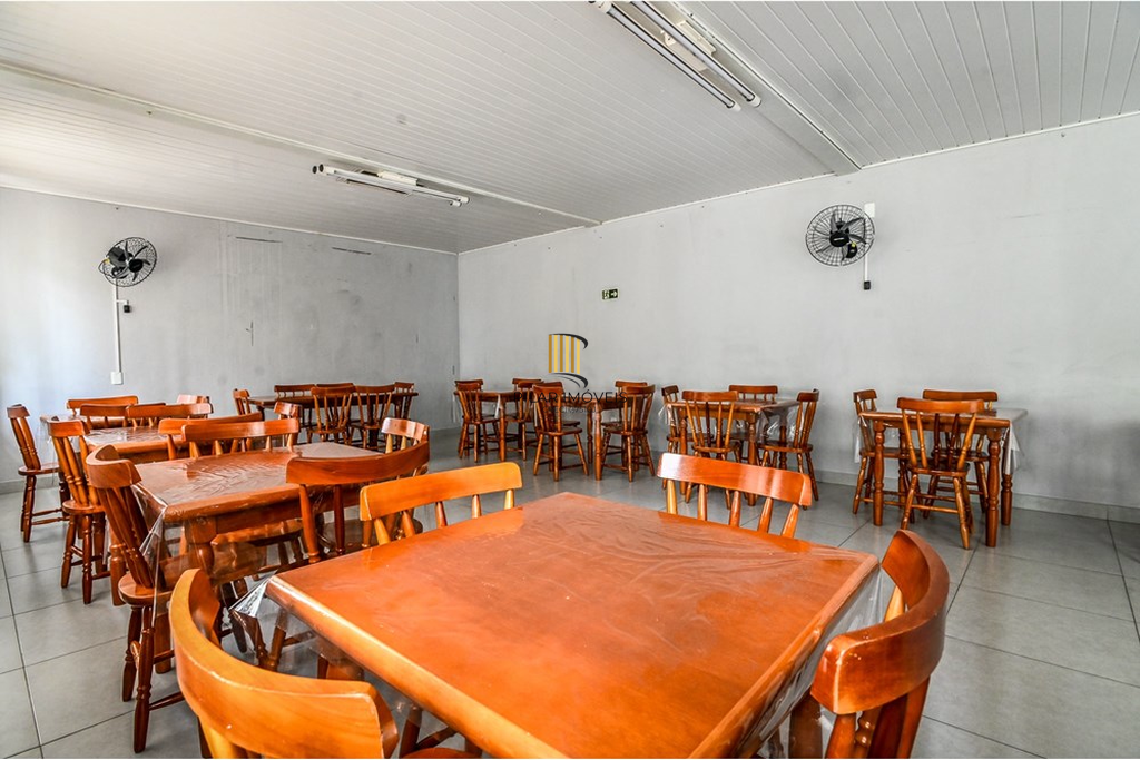 Apartamento 1 dormitório no bairro Camaquã