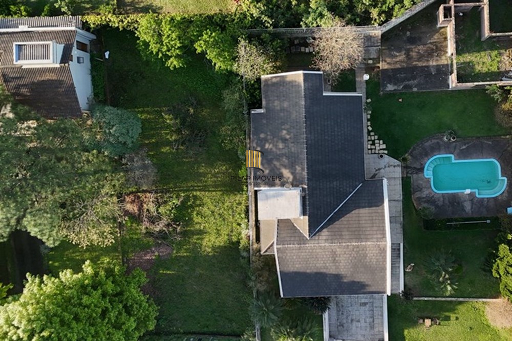 Apartamento 2 dormitórios no bairro Centro