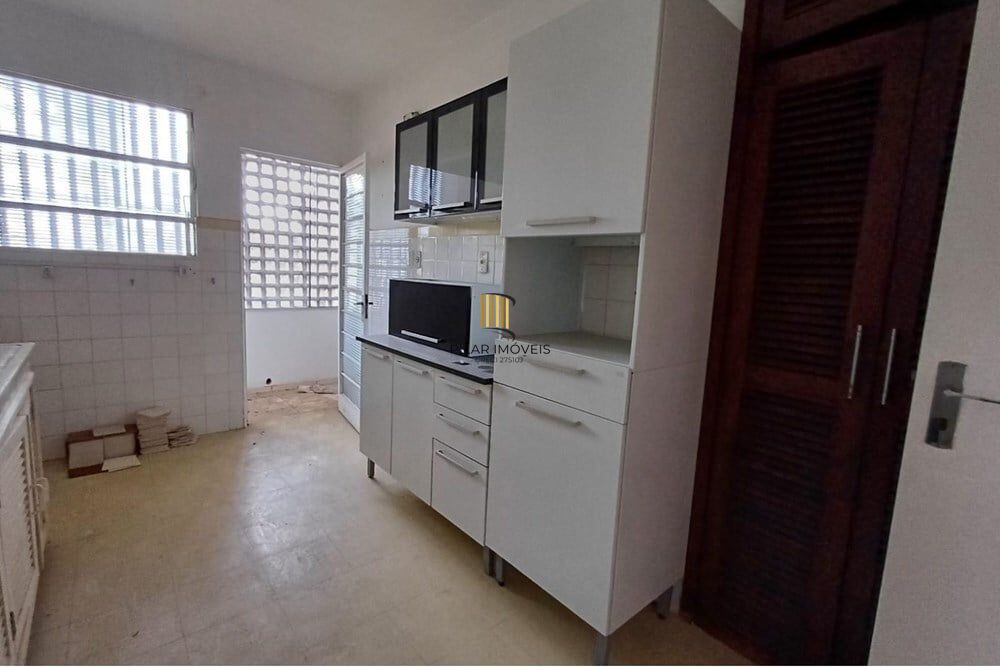 Apartamento 3 dormitórios no bairro Rio Branco