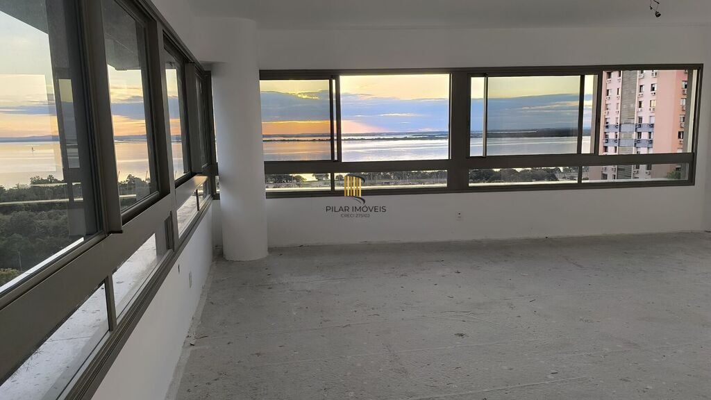 Apartamento 3 dormitórios no bairro Praia de Belas
