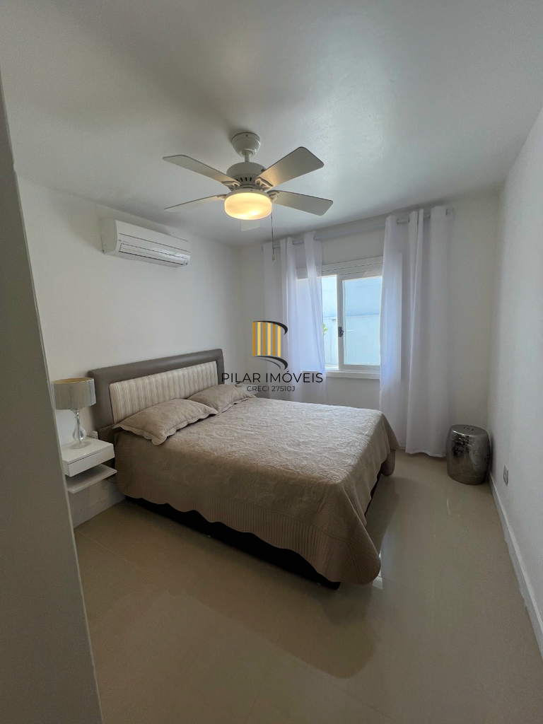 Casa 5 dormitórios no bairro Praia de Atlântida