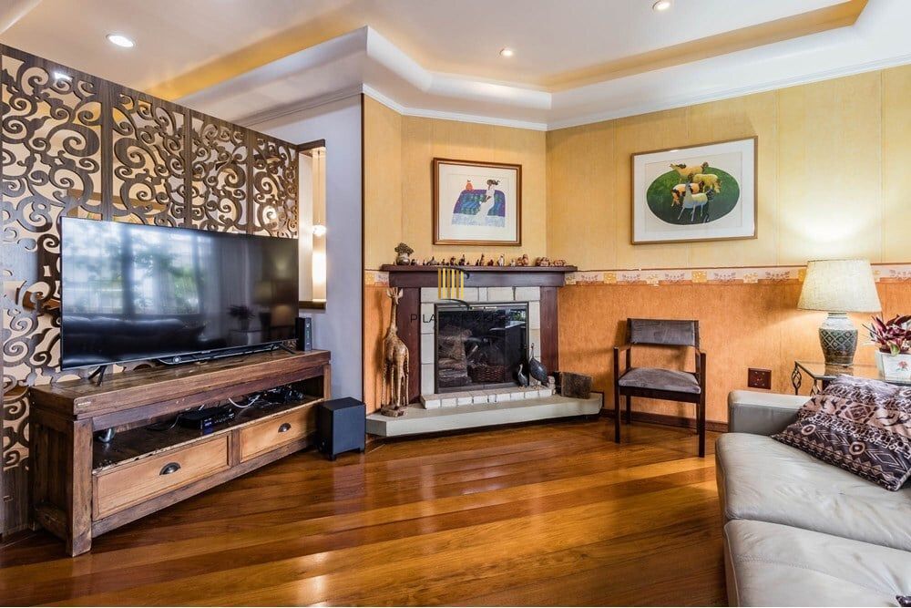 Casa 3 dormitórios no bairro Jardim Sabará
