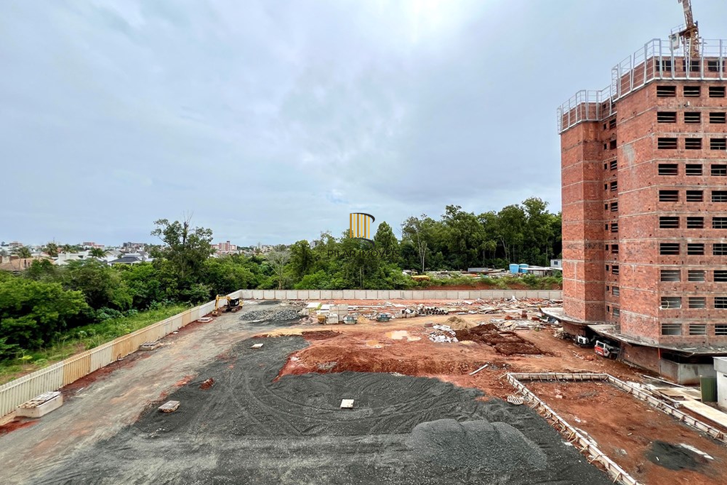 Apartamento 3 dormitórios no bairro Moinhos de Vento