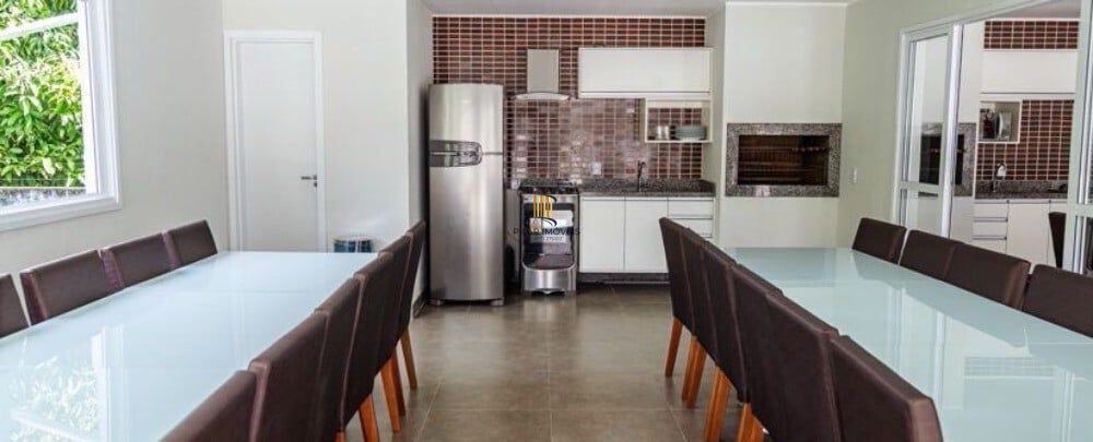 Apartamento 2 dormitórios no bairro Vila Nova