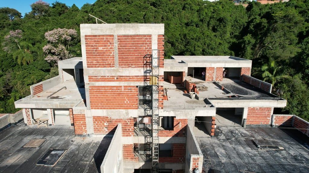 Apartamento 3 dormitórios no bairro Menino Deus