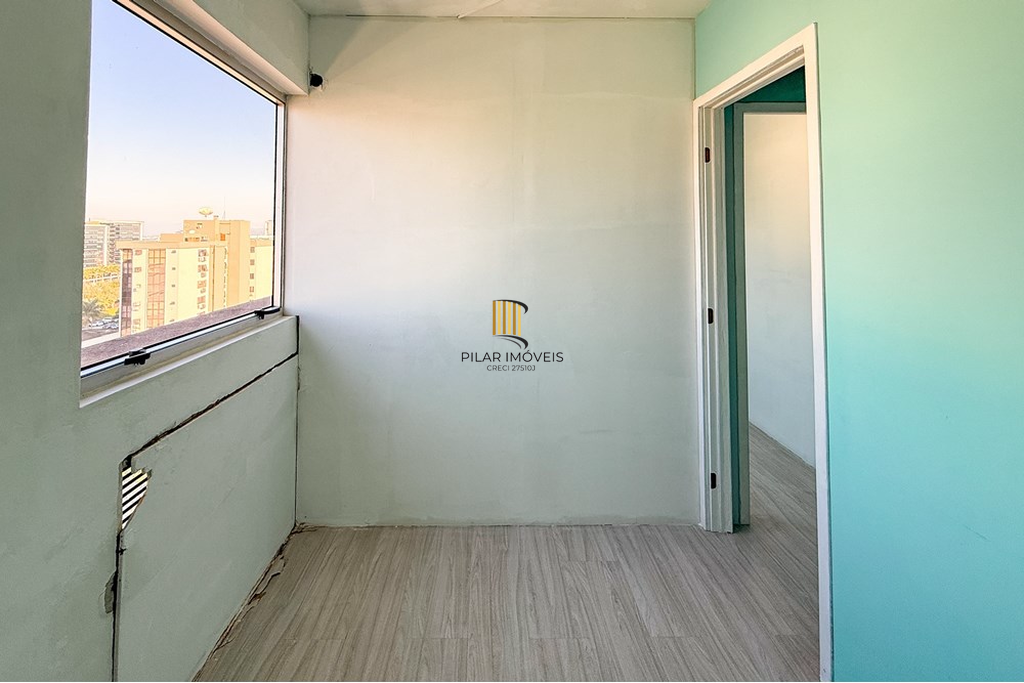 Sala Comercial no bairro Centro