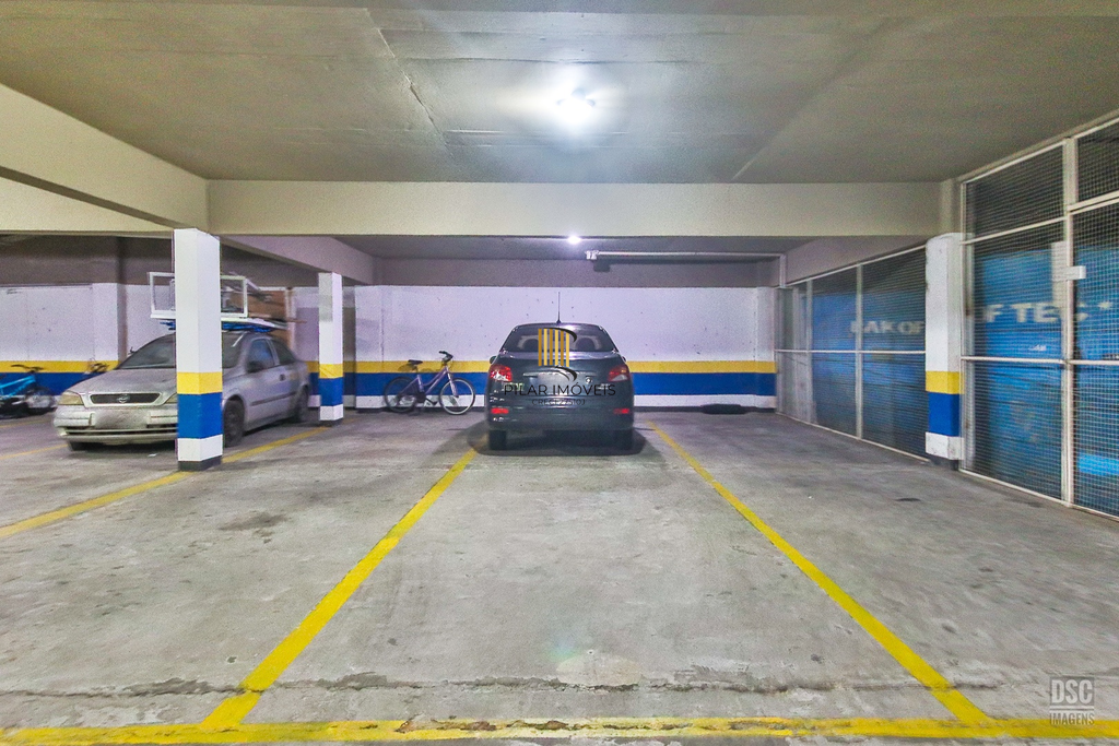 Apartamento 3 dormitórios no bairro Teresópolis