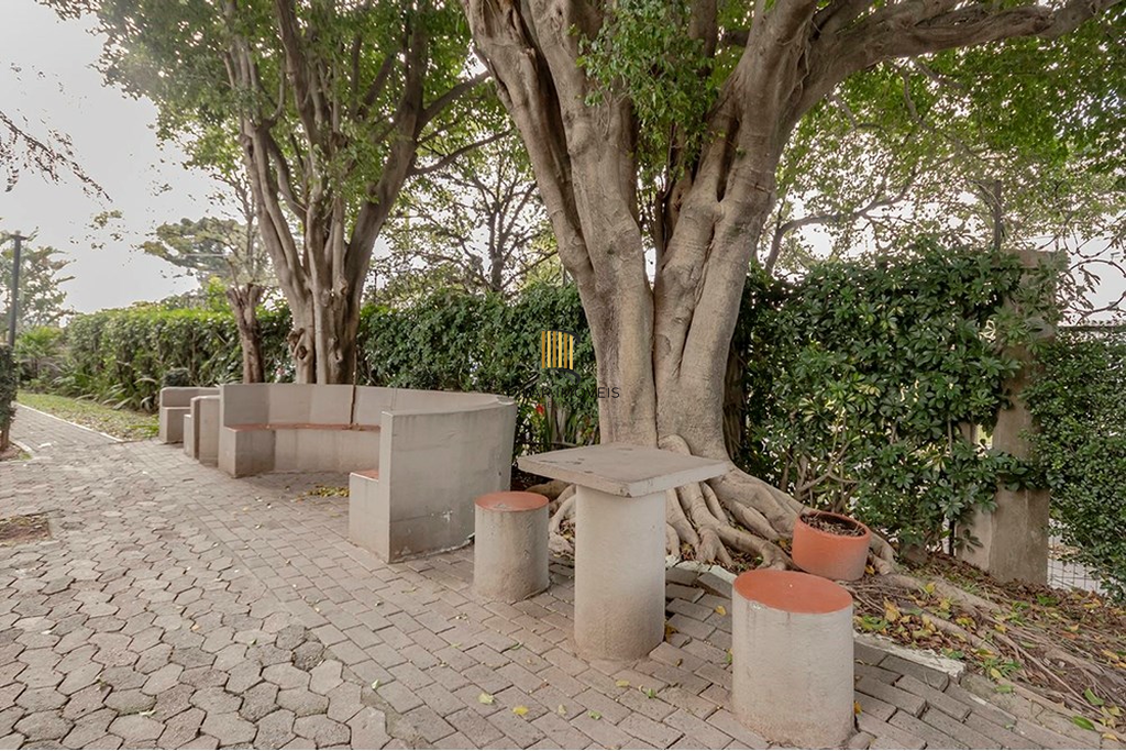 Apartamento 2 dormitórios no bairro Partenon