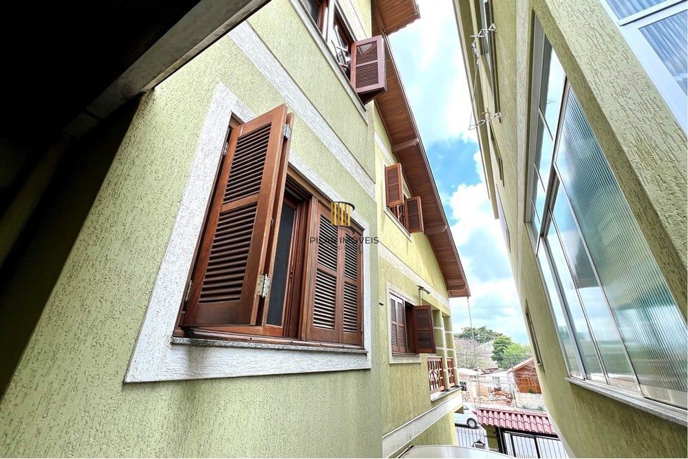 Prédio Residencial no bairro Mathias Velho