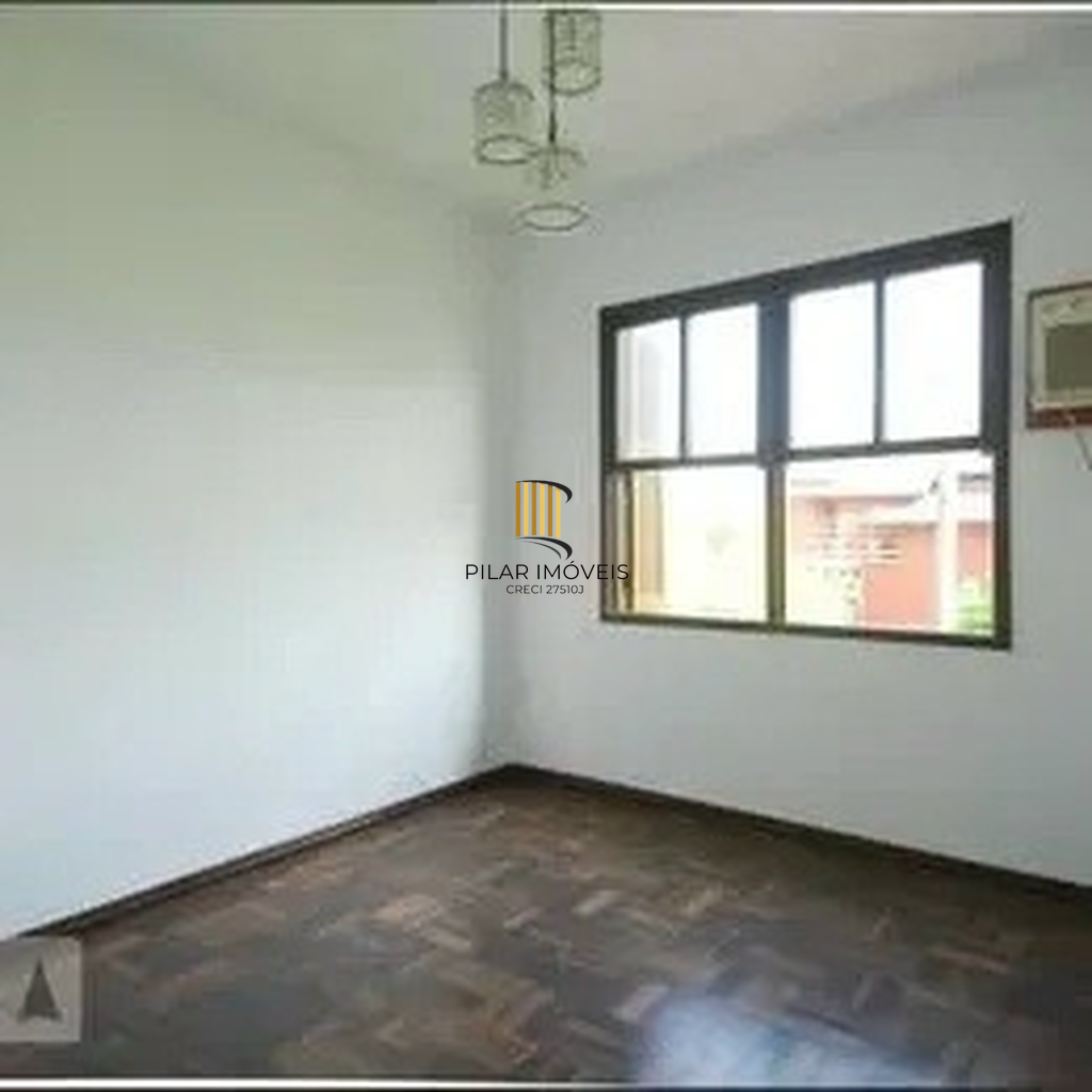 Apartamento 3 dormitórios no bairro Jardim Botânico