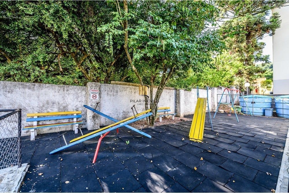Apartamento 2 dormitórios no bairro Coronel Aparício Borges
