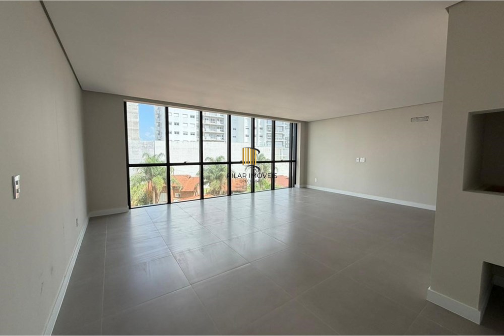 Apartamento 3 dormitórios no bairro Navegantes