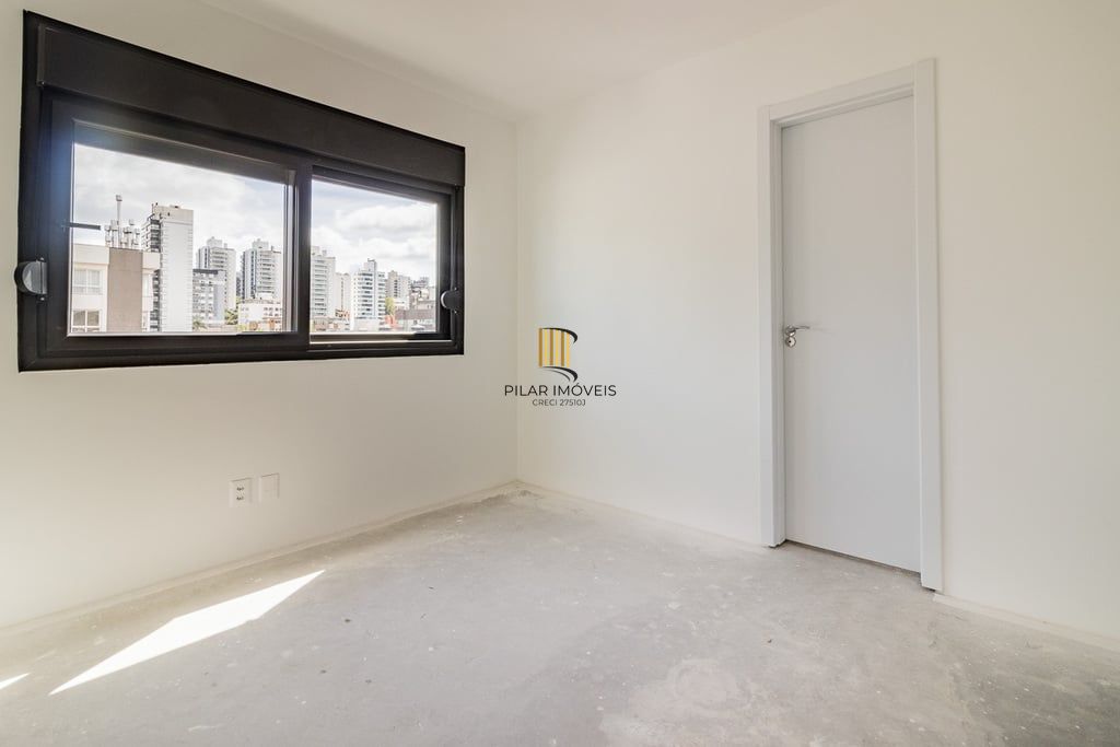 Loft 1 dormitório no bairro Rio Branco