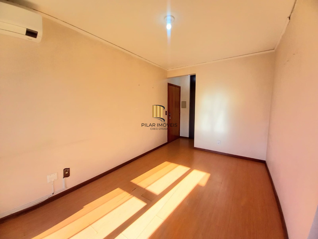 Apartamento 2 dormitórios no bairro Sarandi