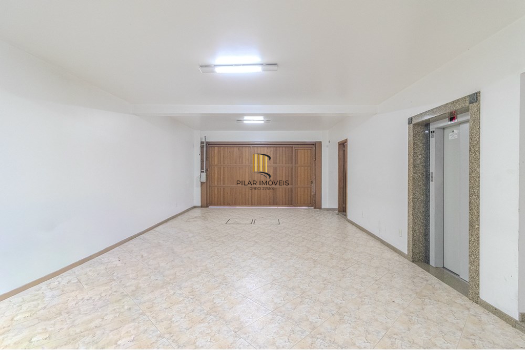 Casa 3 dormitórios no bairro Chácara das Pedras