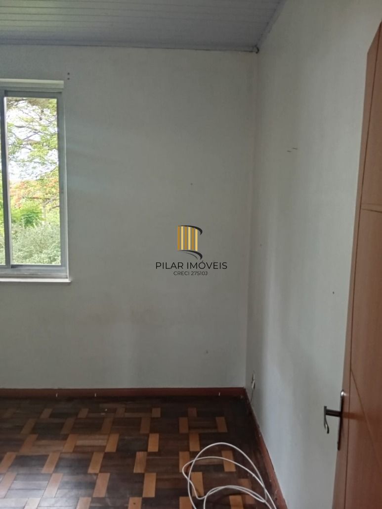 Apartamento 2 dormitórios no bairro Passo da Areia