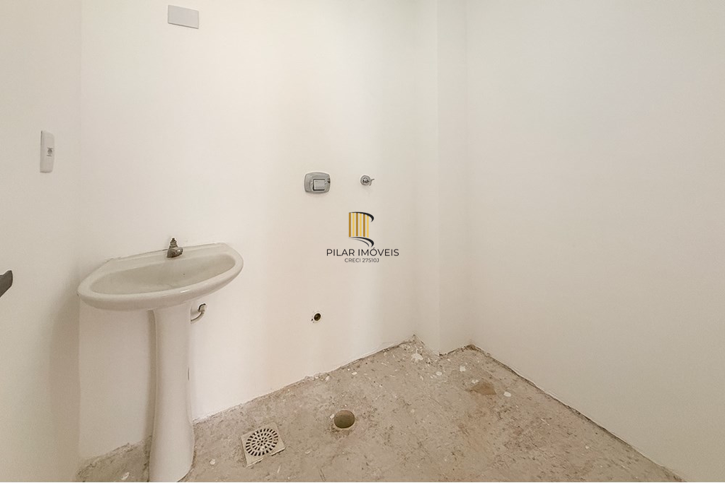 Sala Comercial no bairro Centro