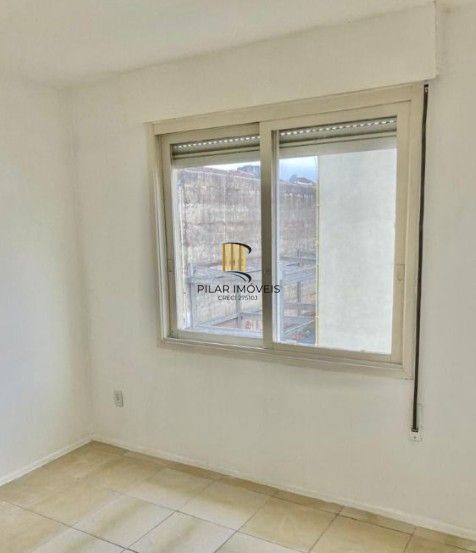 Apartamento com 1 dormitório à venda, 40 m² por R$ 150.000,00 - Passo da Areia - Porto Alegre/RS
