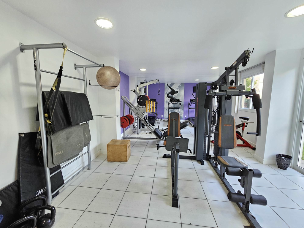 Apartamento 2 dormitórios no bairro Jardim Itu