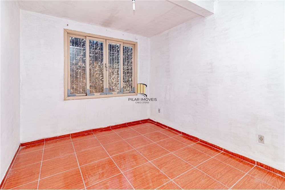 Prédio Residencial no bairro Cristo Redentor