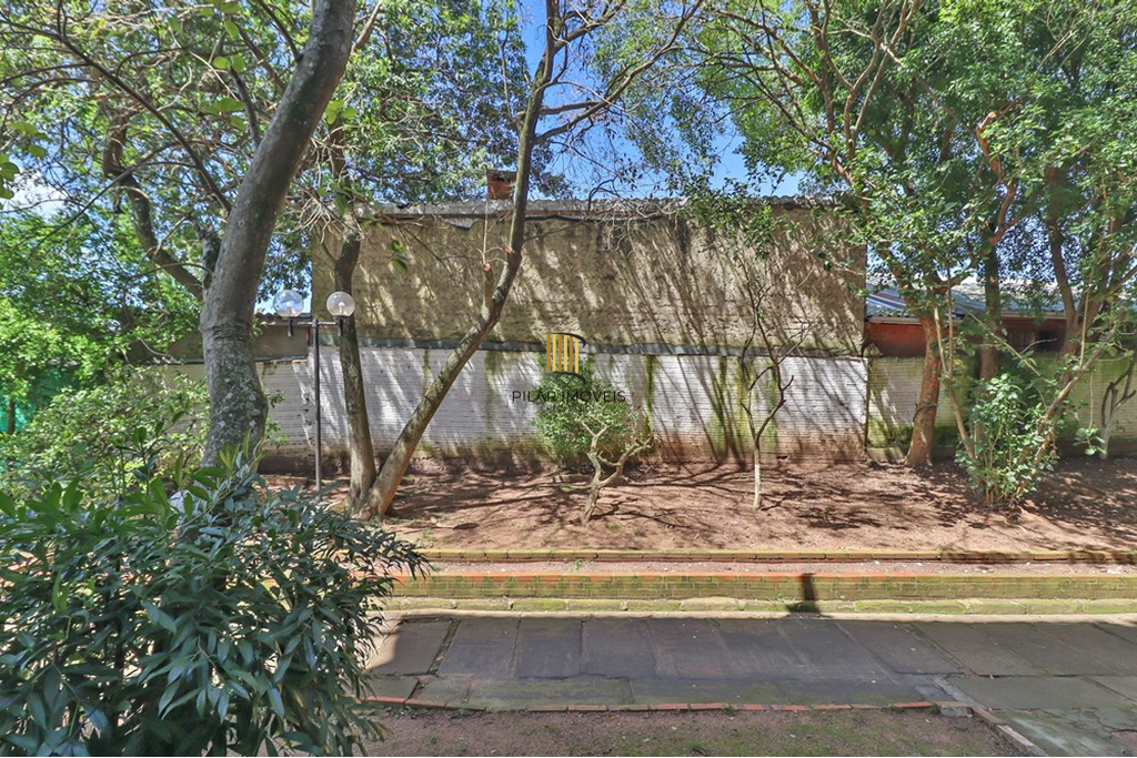 Apartamento 3 dormitórios no bairro Cavalhada