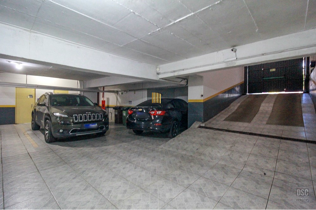 Sala Comercial no bairro Petrópolis