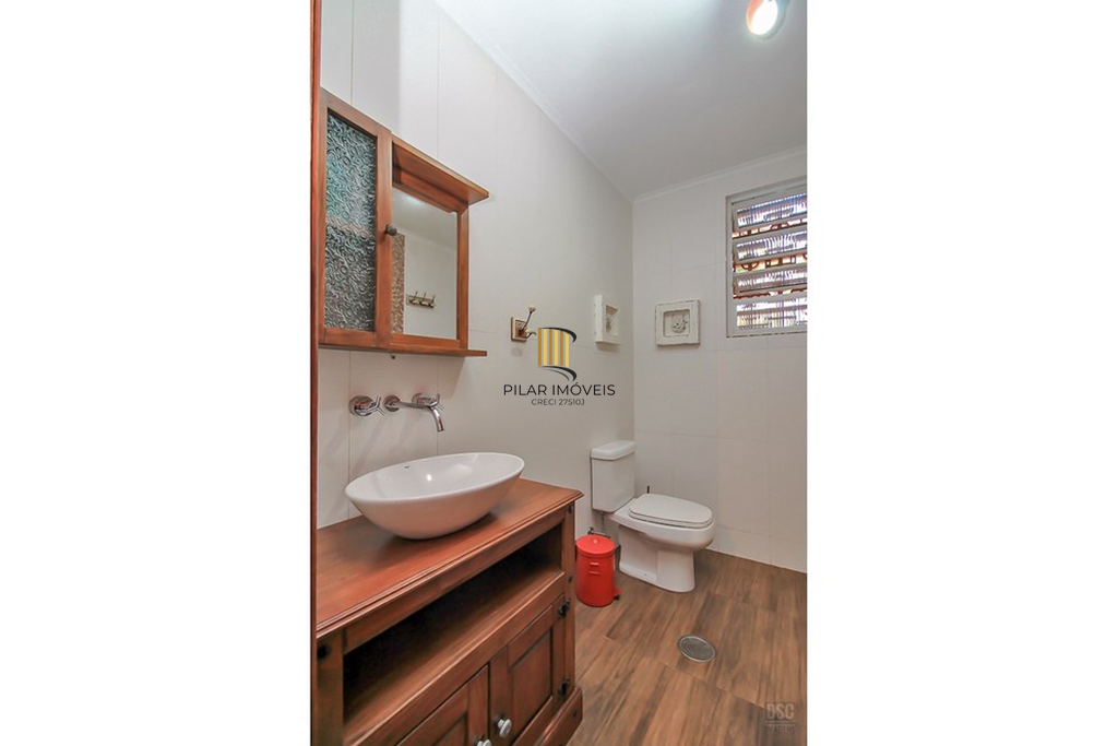 Apartamento 2 dormitórios no bairro Petrópolis