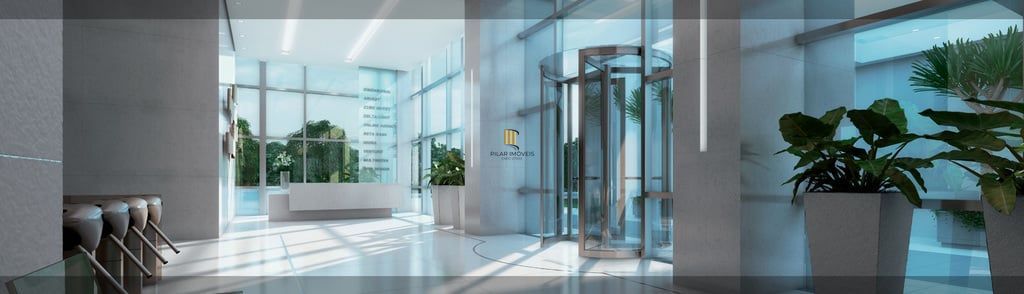 Sala Comercial no bairro Praia de Belas