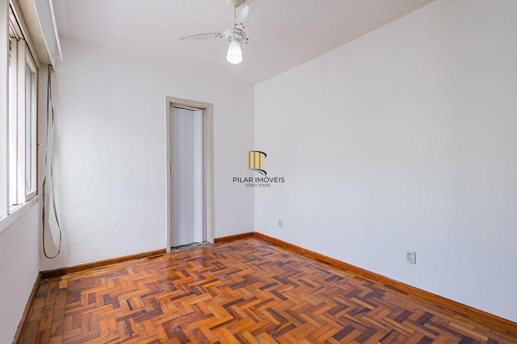 Studio 1 dormitório no bairro Vila Ipiranga