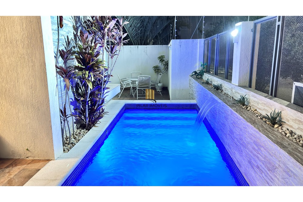 Casa 3 dormitórios no bairro Moinhos de Vento