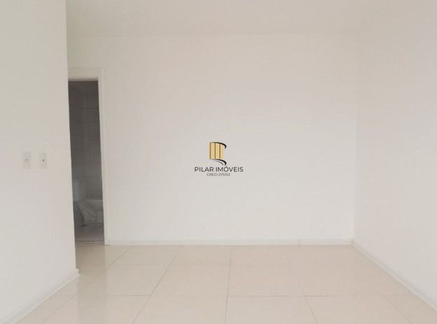 Apartamento 2 dormitórios no bairro Sarandi