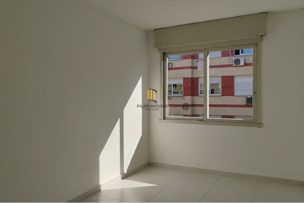 Apartamento 2 dormitórios no bairro Jardim Leopoldina