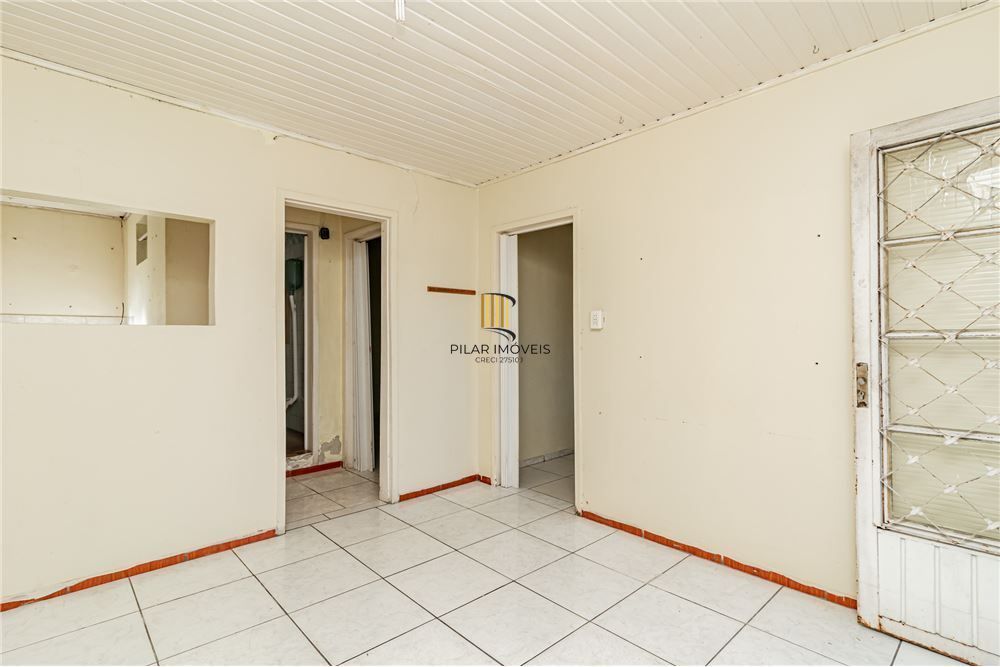 Prédio Residencial no bairro Cristo Redentor