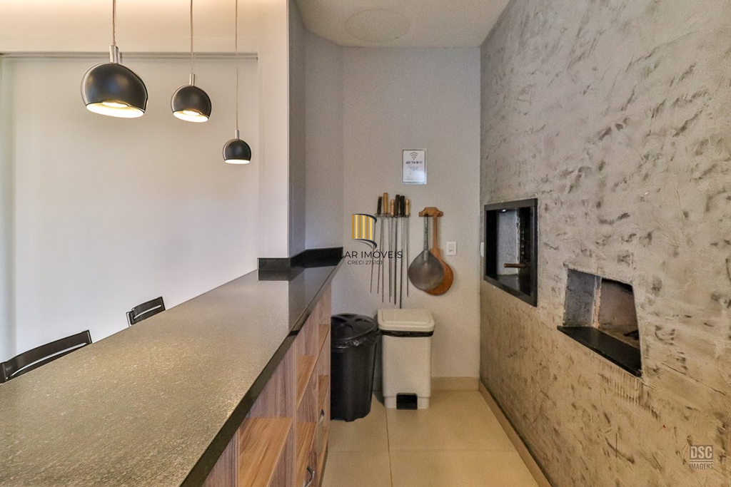 Apartamento 3 dormitórios no bairro Cavalhada