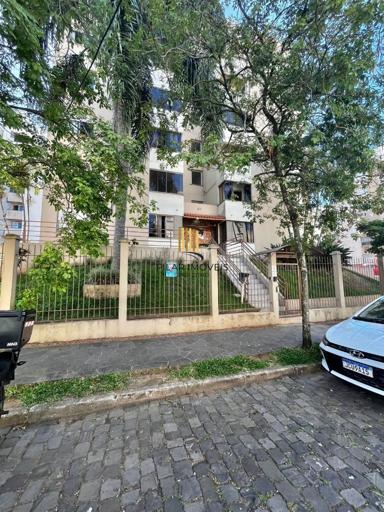Apartamento 2 dormitórios no bairro Sarandi
