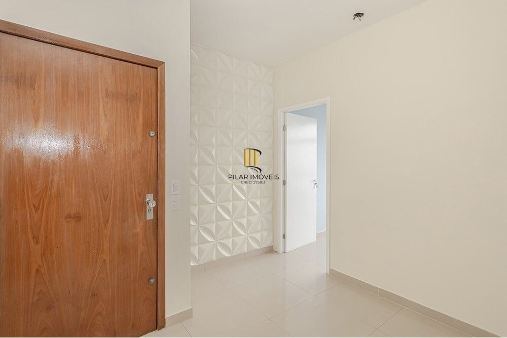 Sala Comercial no bairro Centro Histórico