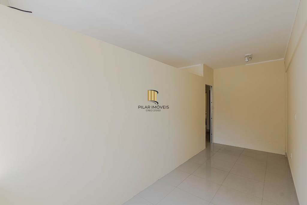 Sala Comercial no bairro Menino Deus