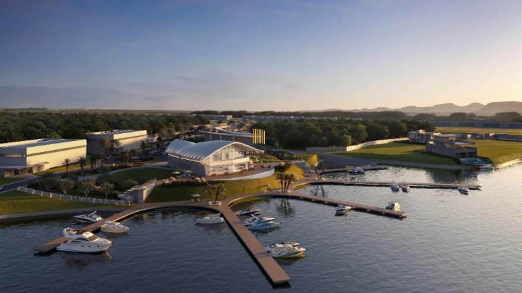 Terreno no bairro Maquiné