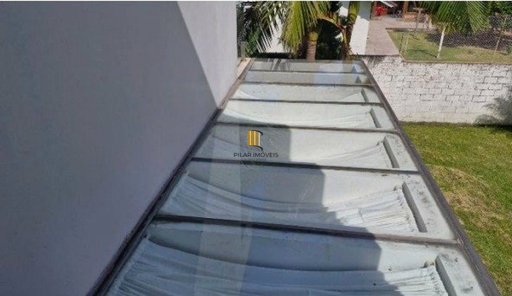 Casa de Condomínio 3 dormitórios no bairro Passo das Pedras