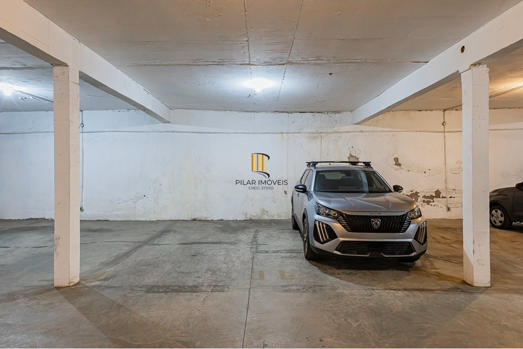 Sala Comercial no bairro Chácara das Pedras