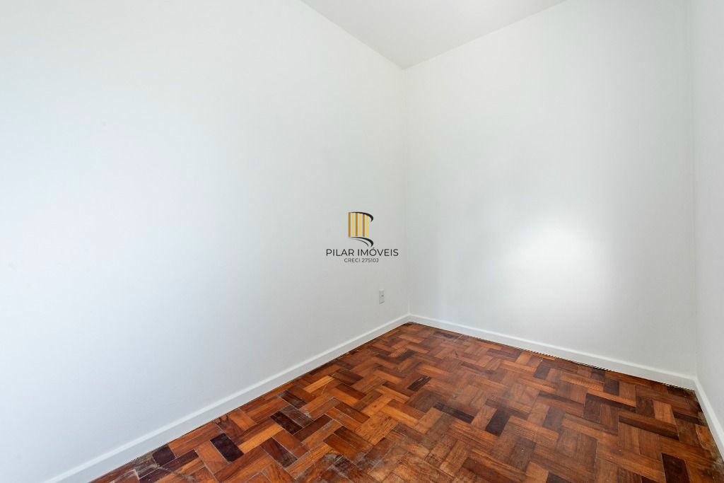 Apartamento 3 dormitórios no bairro Petrópolis