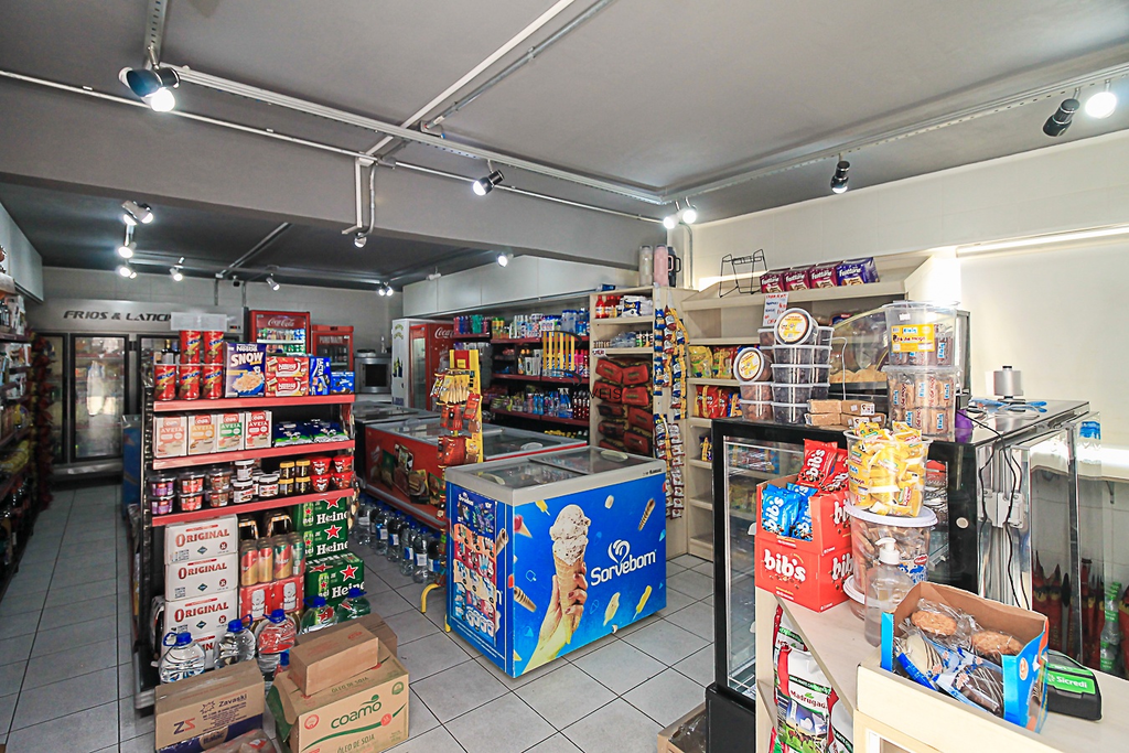 Apartamento 3 dormitórios no bairro Teresópolis