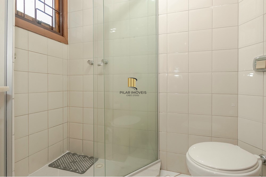 Apartamento 2 dormitórios no bairro Tristeza